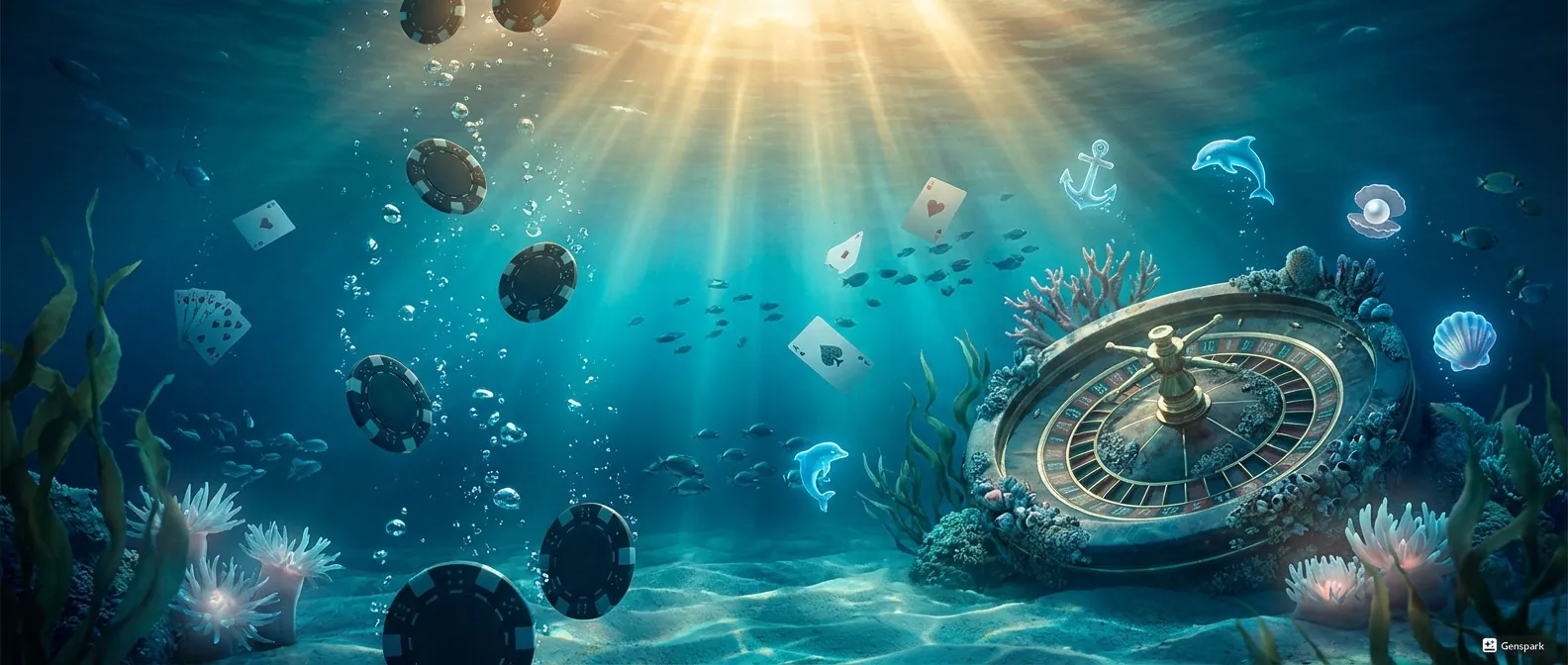 Stelario Casino bonus