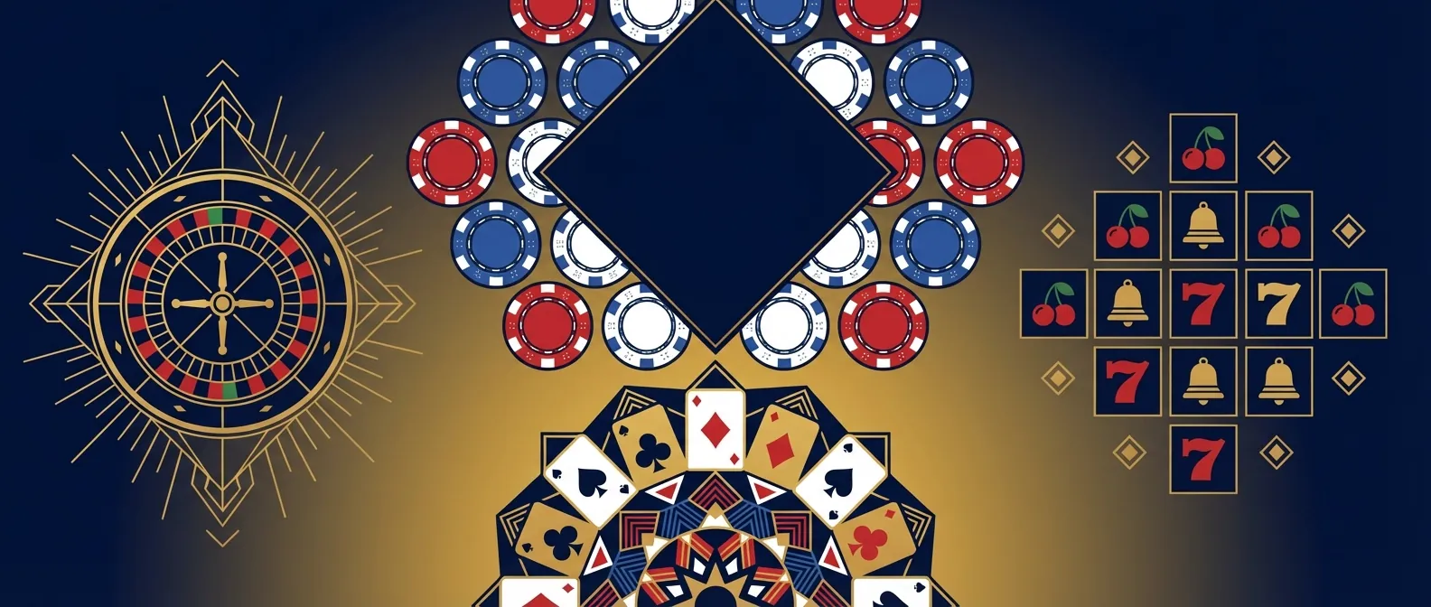 Stelario Casino bonus